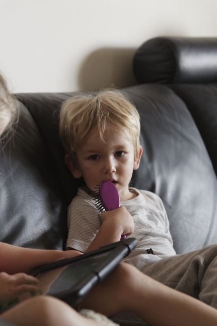 Famille et amis-NOV14-045